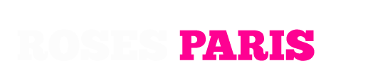 Escorts Paris Logo